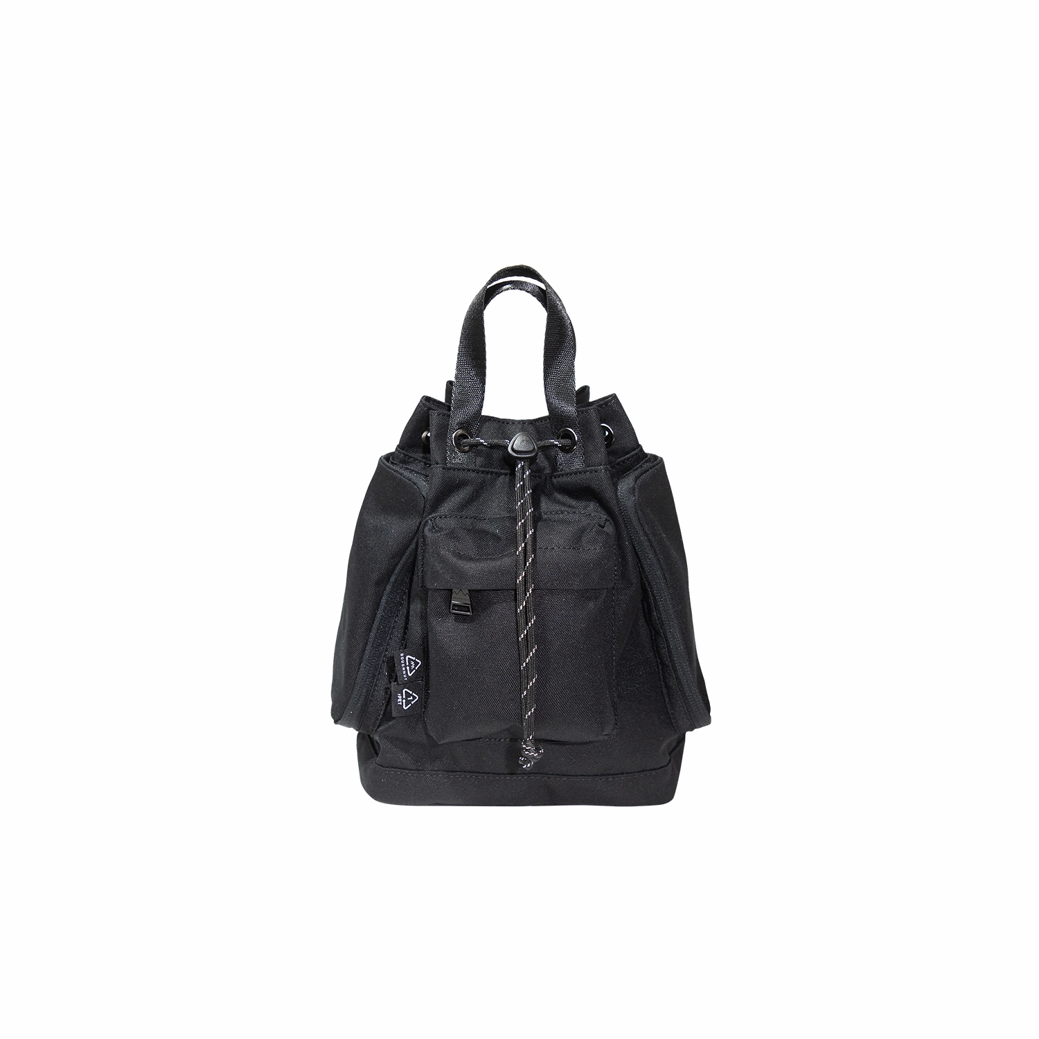 Pyramid Tiny Backpack