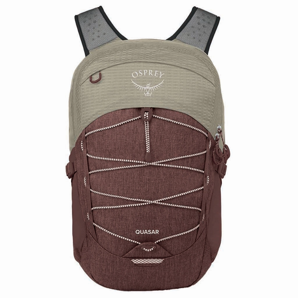 Quasar 26