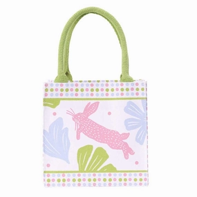Rabbit Rabbit Itsy Bitsy