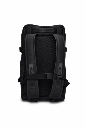 RAINS Trail Cargo Backpack