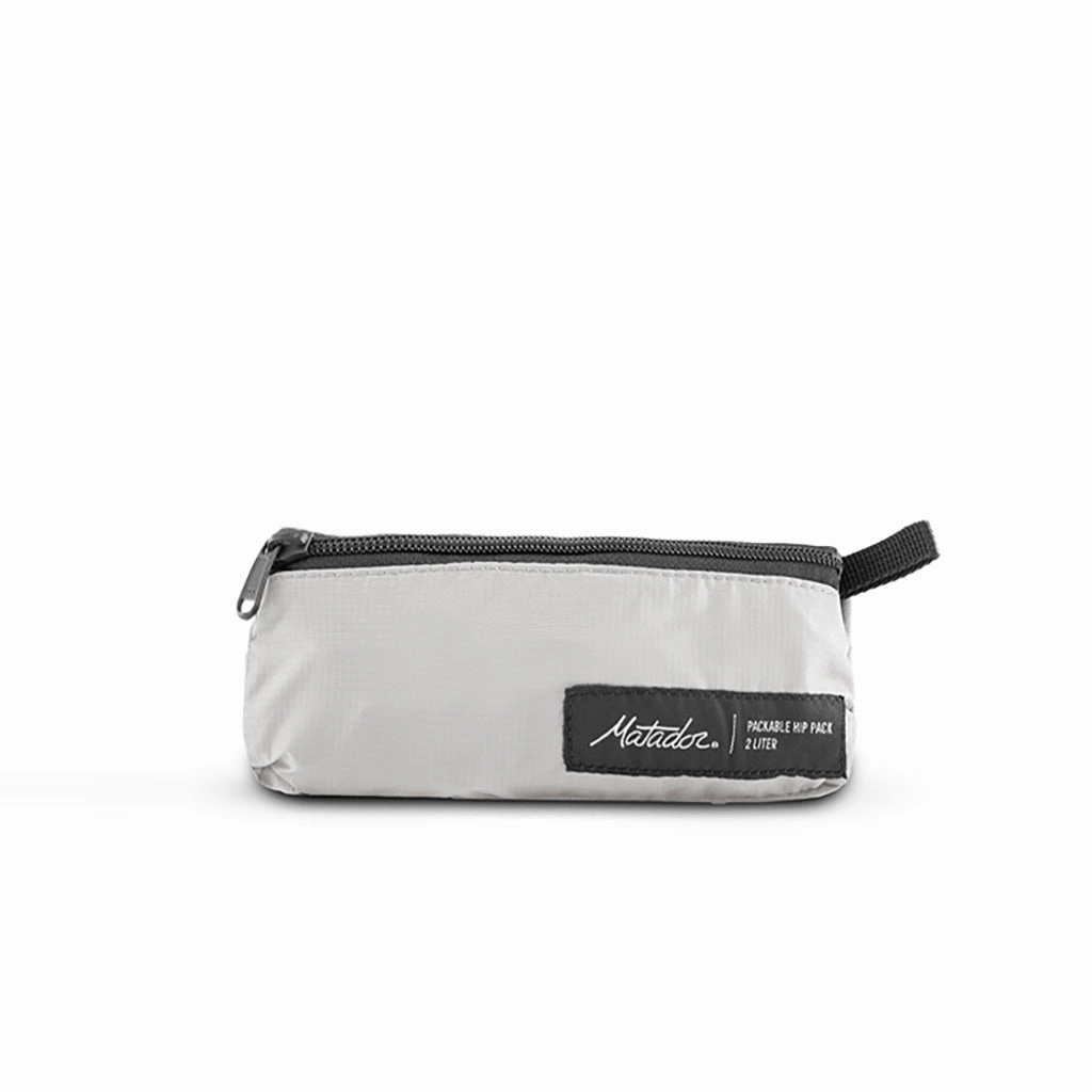 ReFraction Packable Sling