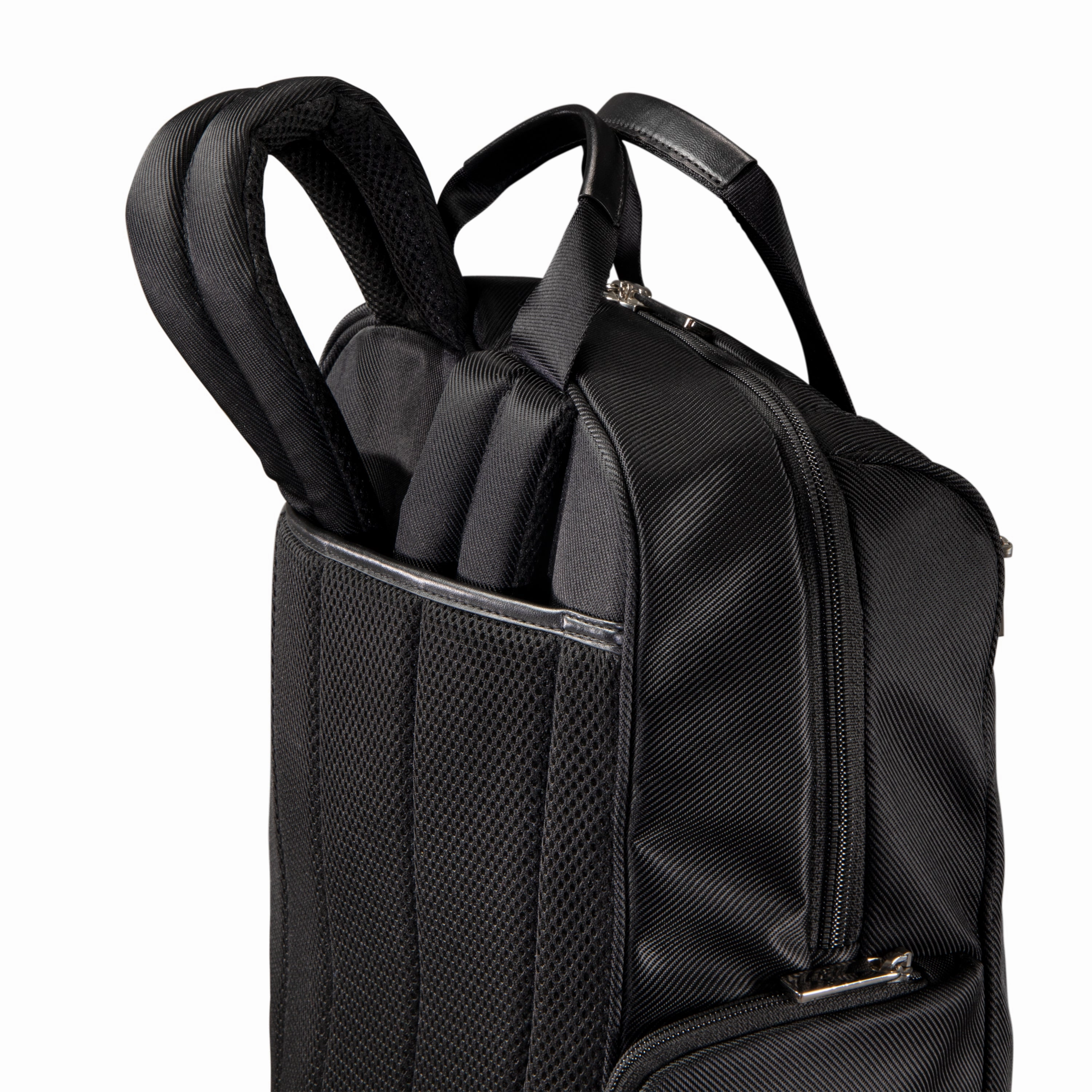 Ricardo Beverly Hills Rodeo Drive 2.0 16" Laptop Backpack