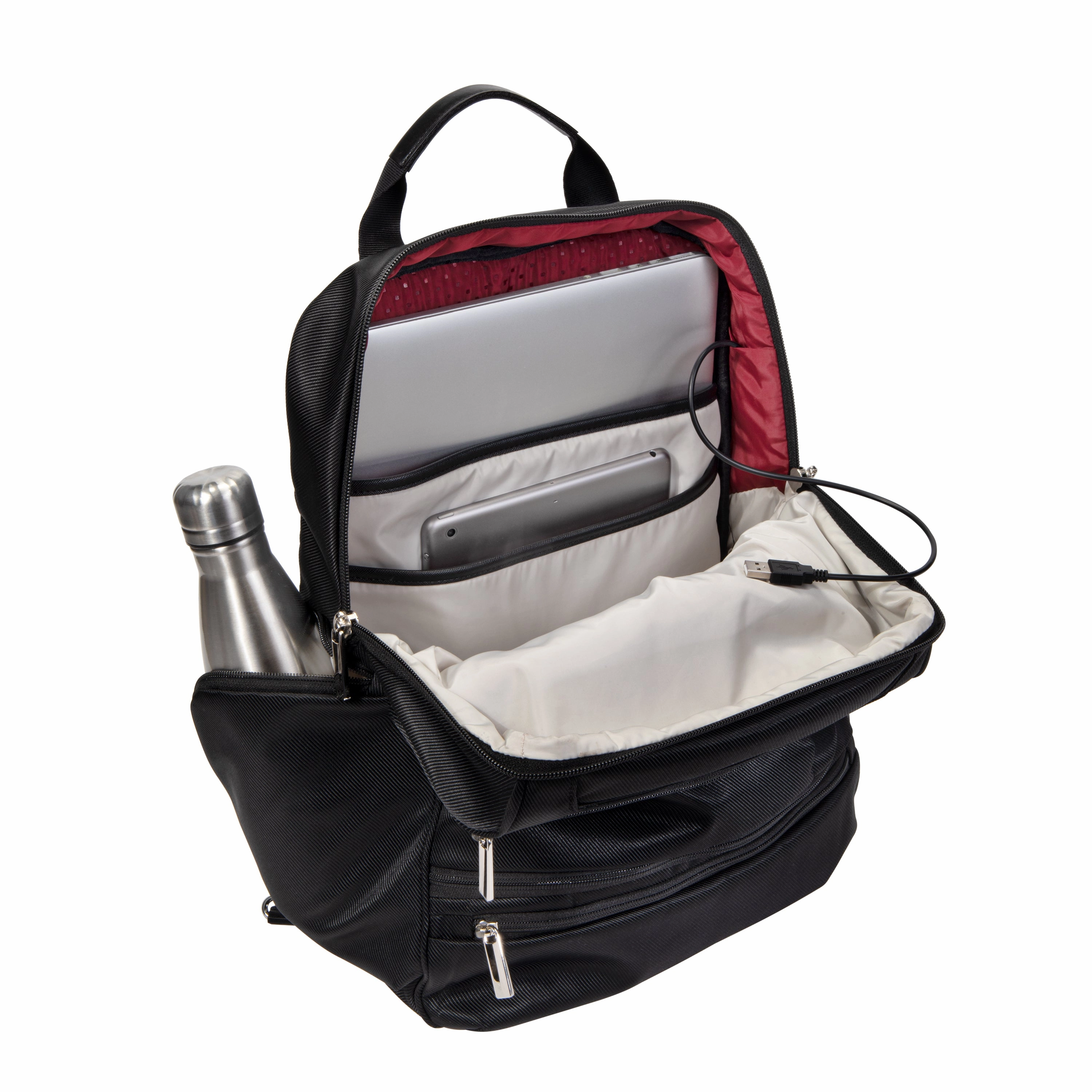 Ricardo Beverly Hills Rodeo Drive 2.0 16" Laptop Backpack