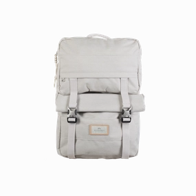 Rolling Hill Reborn Series Backpack