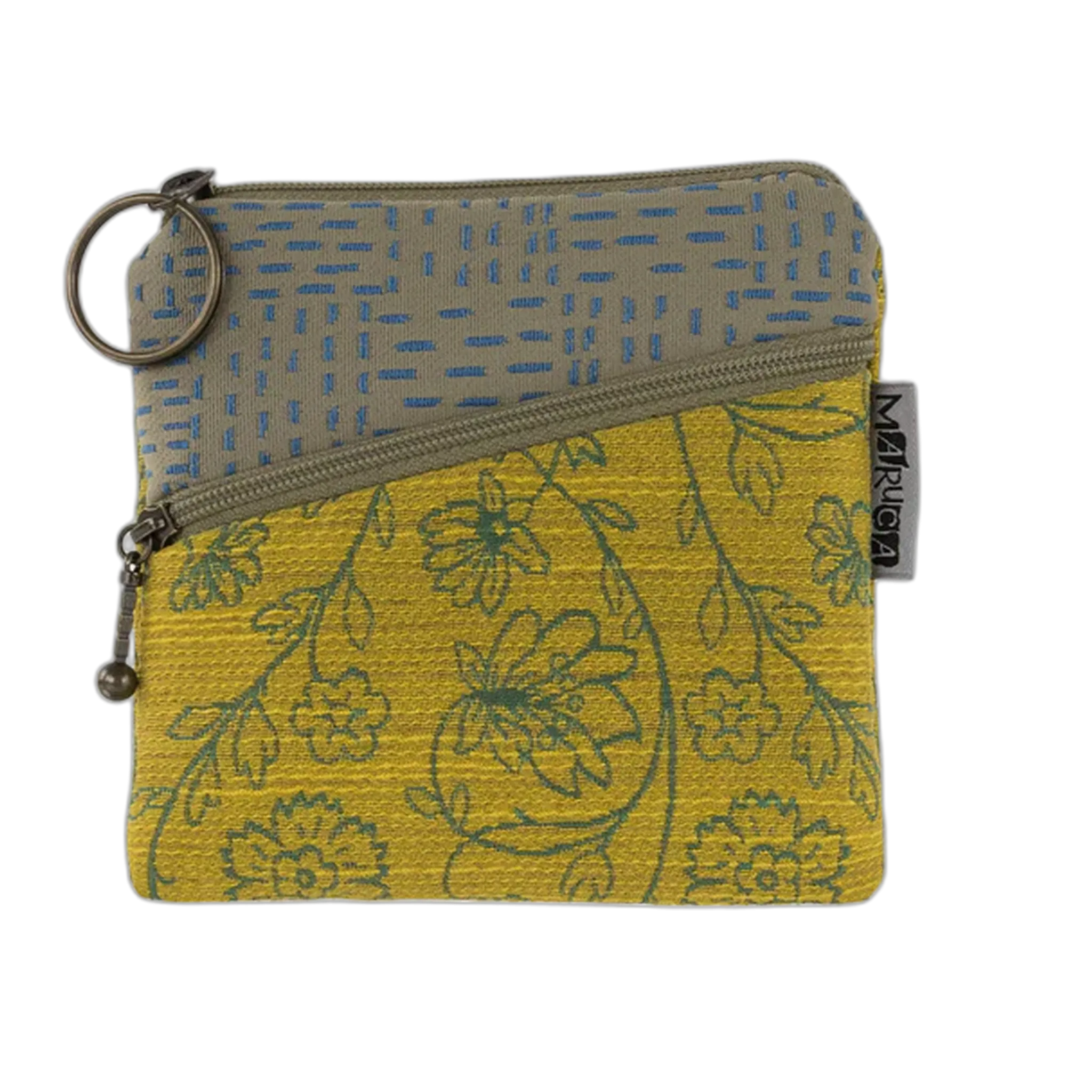 Roo Pouch