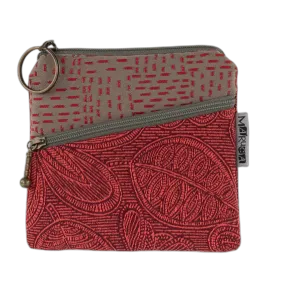 Roo Pouch