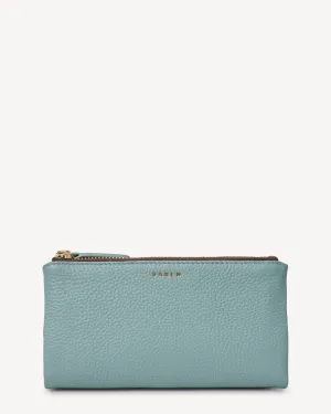 Sam Wallet