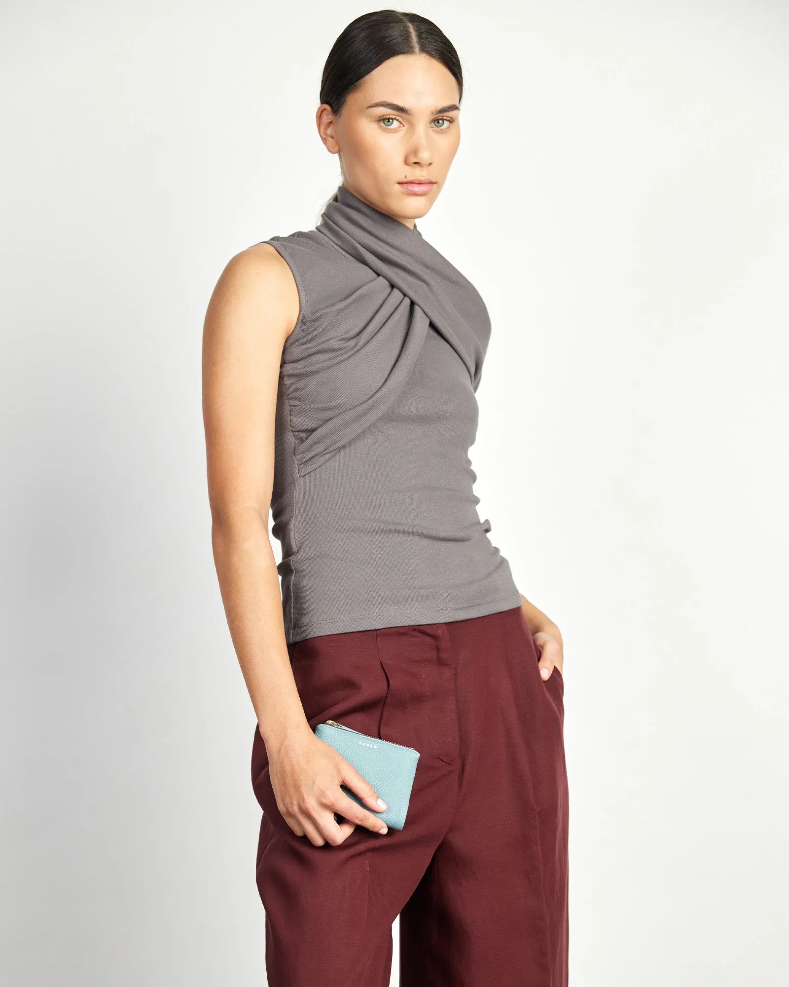 Sam Wallet