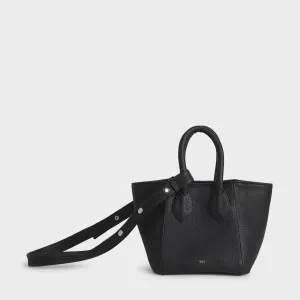 Sample 6