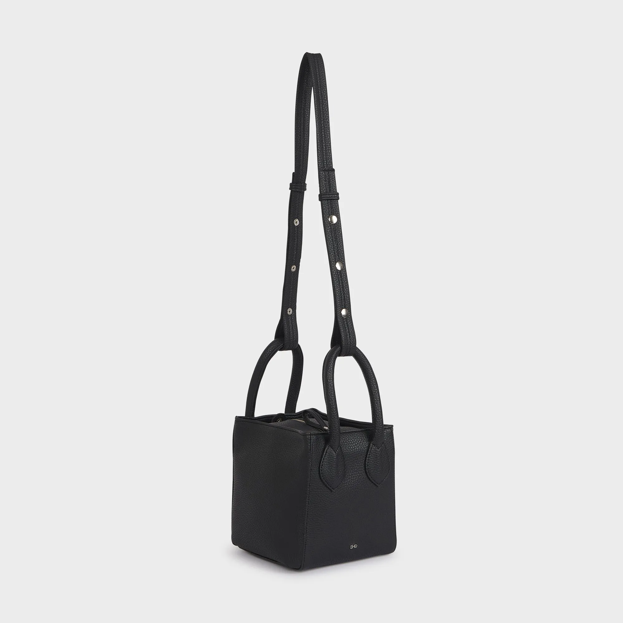 Sample 6