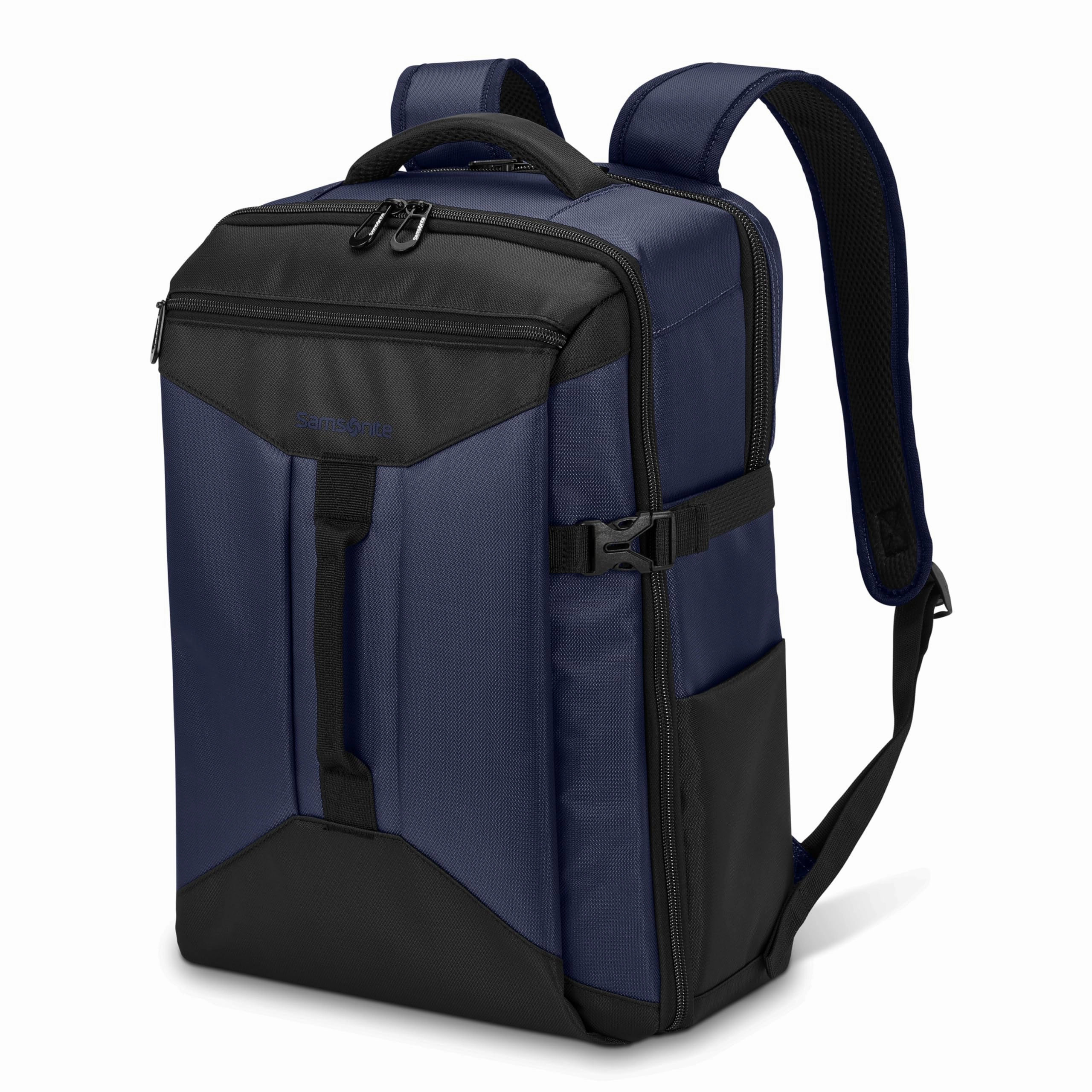 Samsonite Andante 2 Travel Backpack