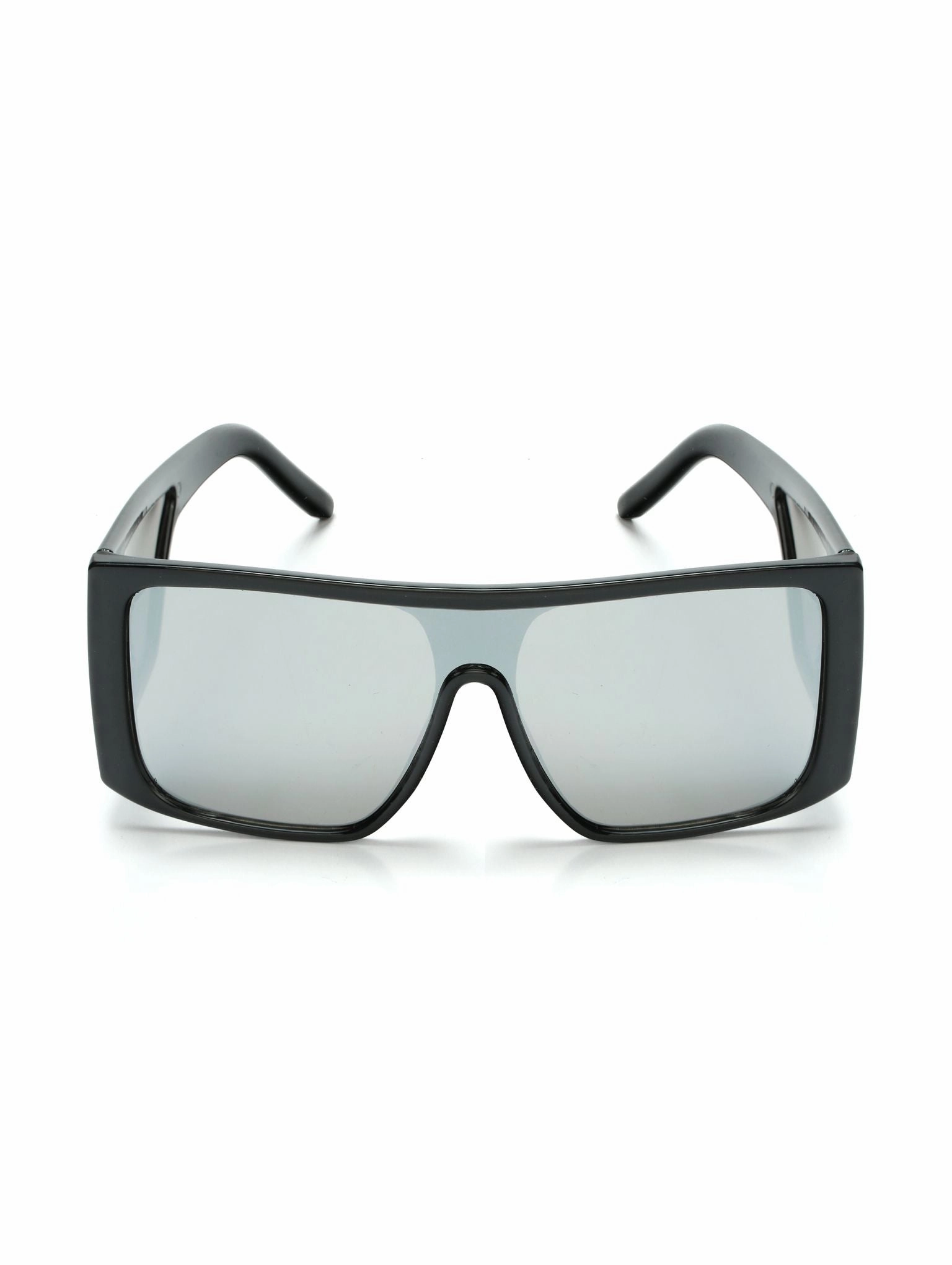 Shahid Kapoor Inspired Uv Protection Oversized Mens Sunglasses