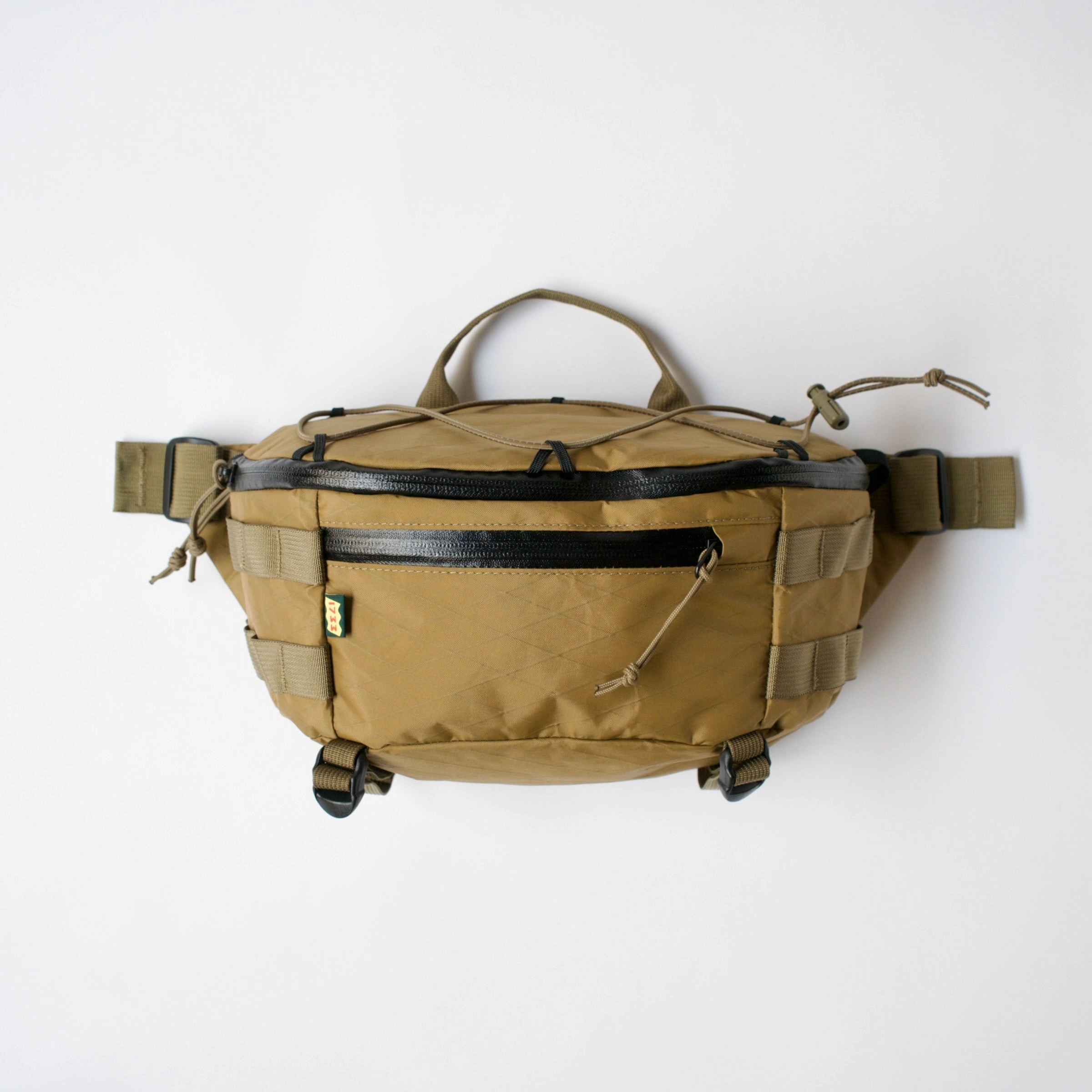 Side Pack 7L