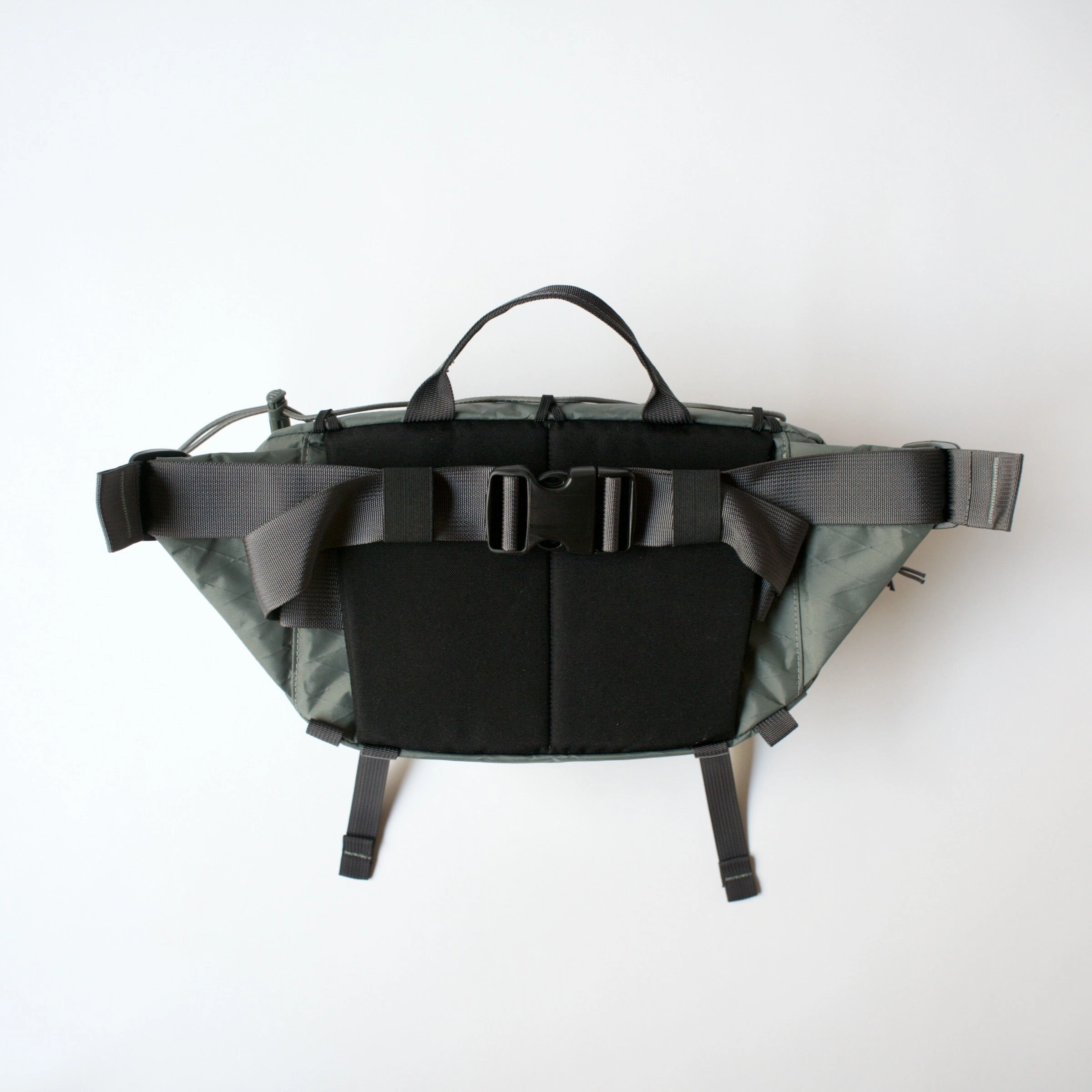 Side Pack 7L