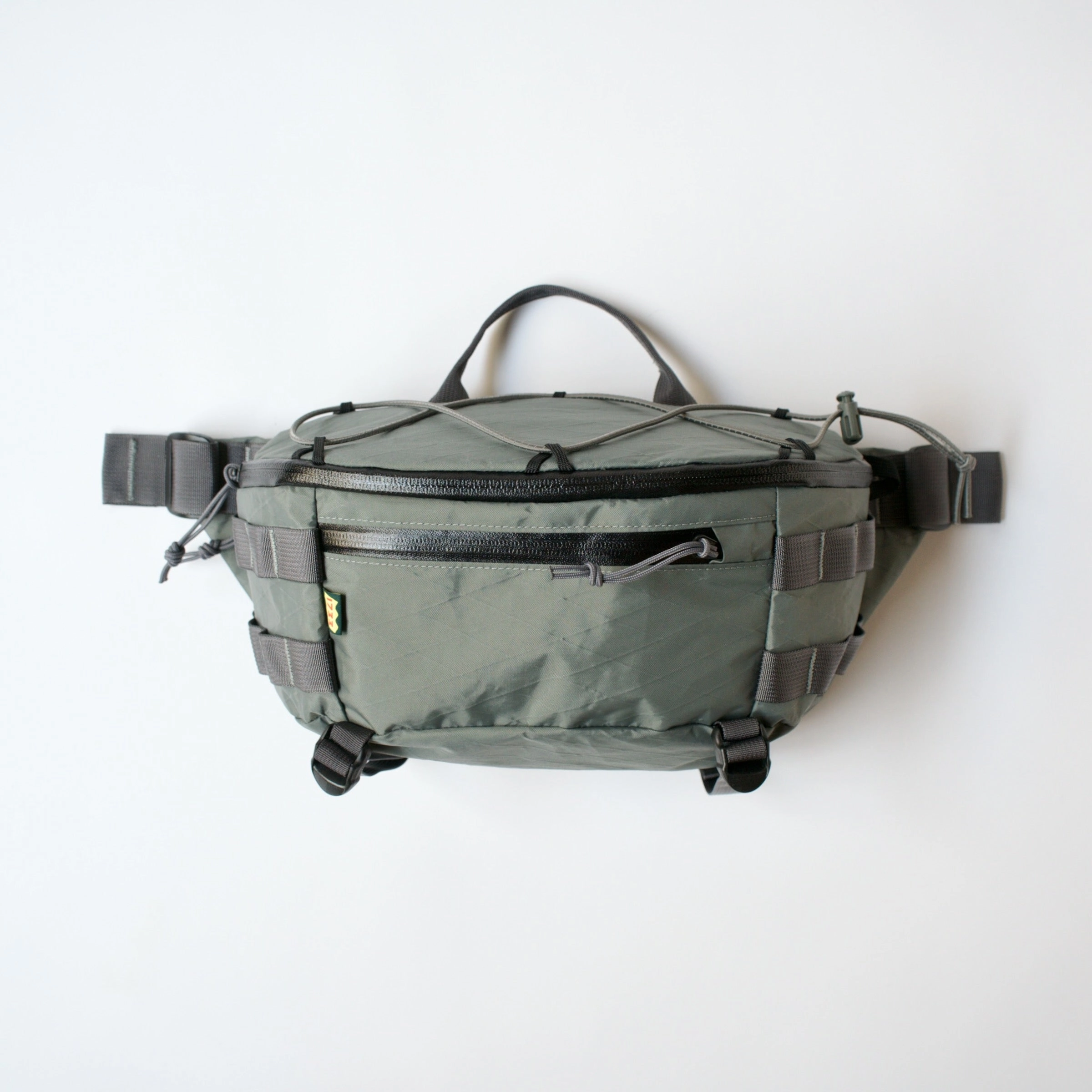 Side Pack 7L
