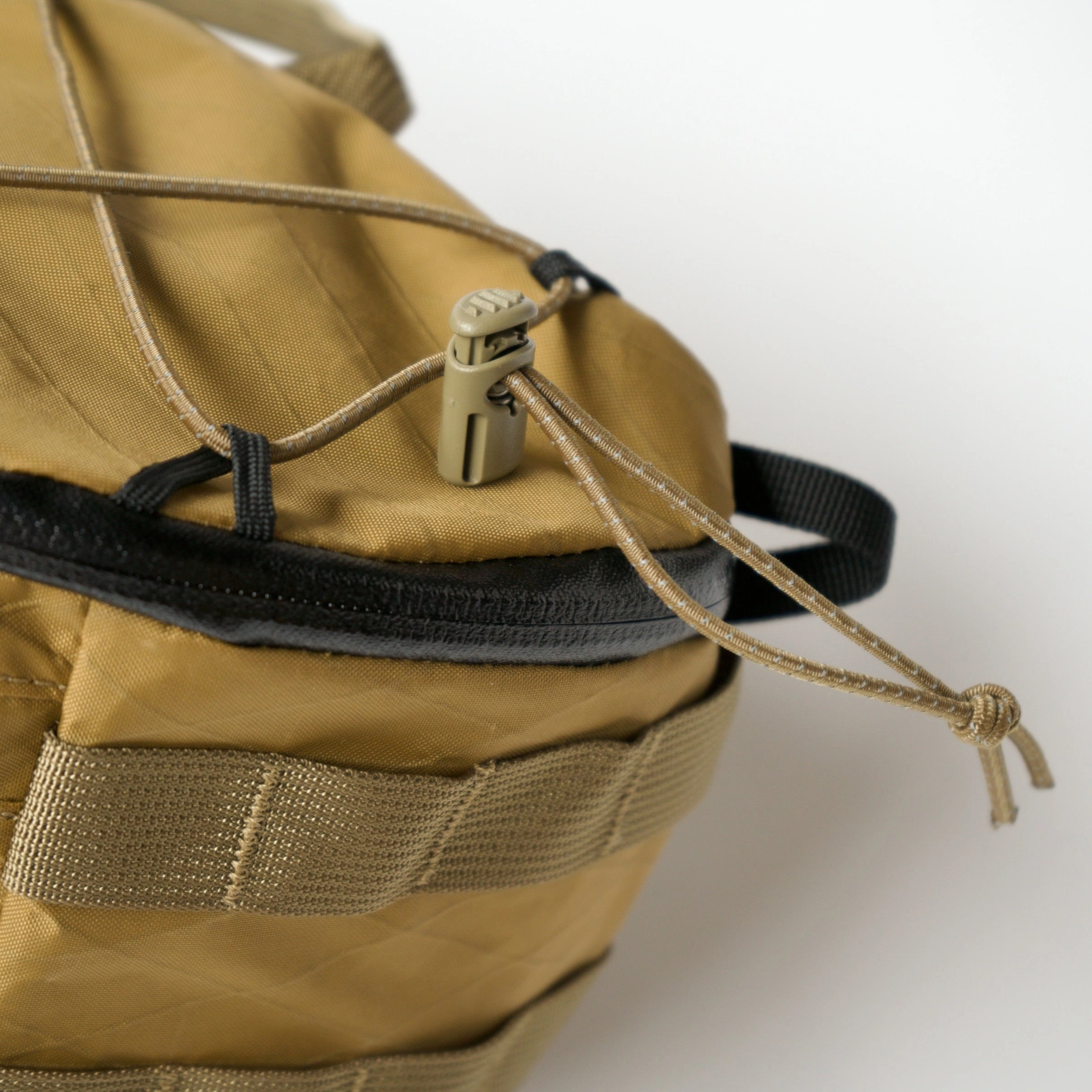 Side Pack 7L