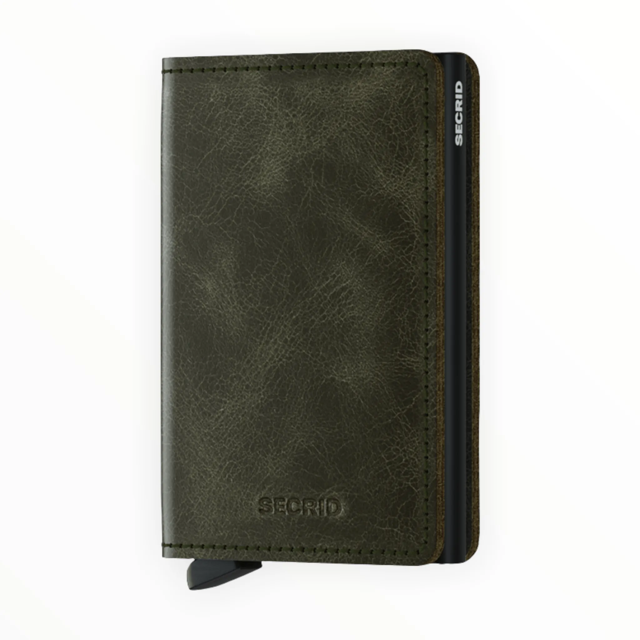 Slimwallet Vintage