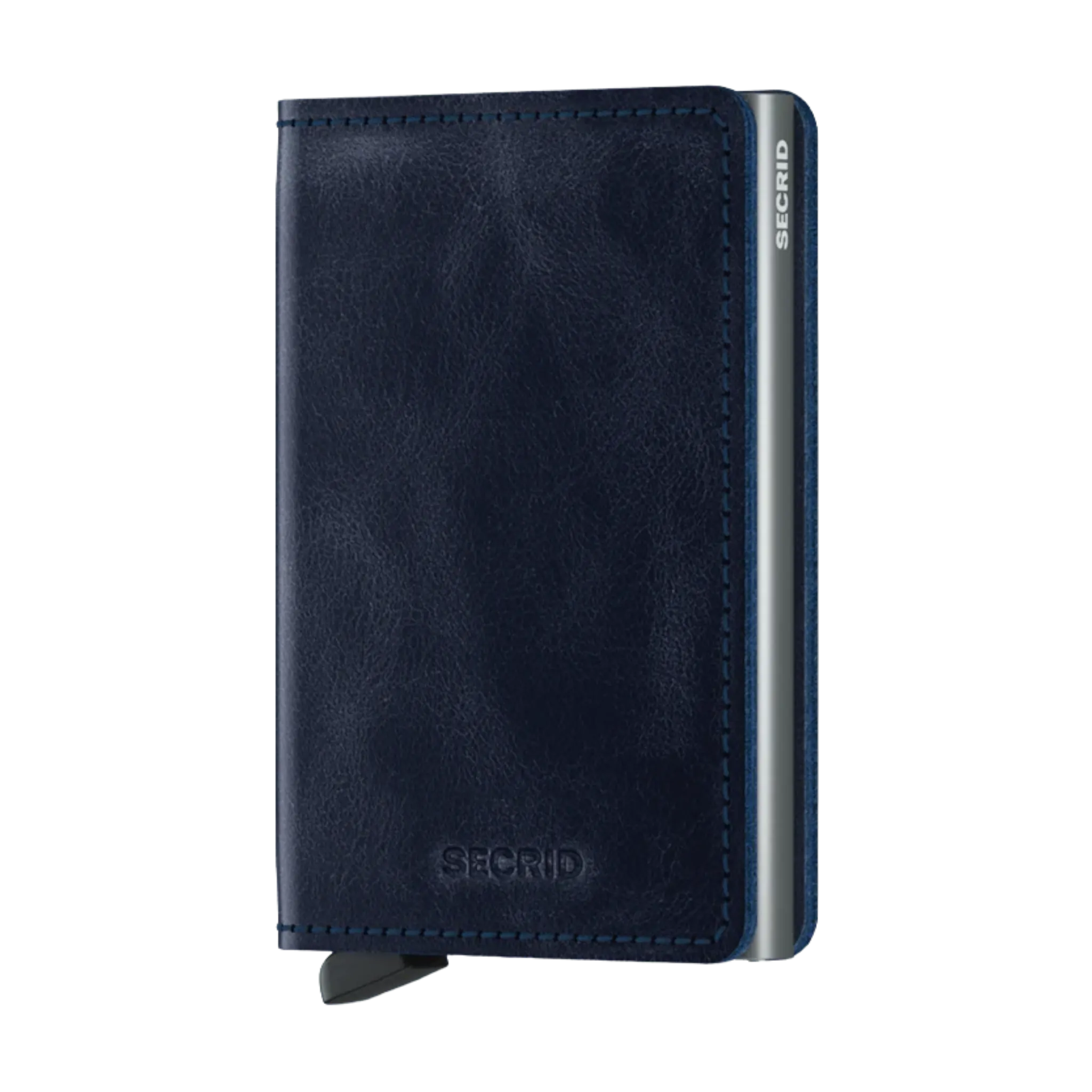 Slimwallet Vintage