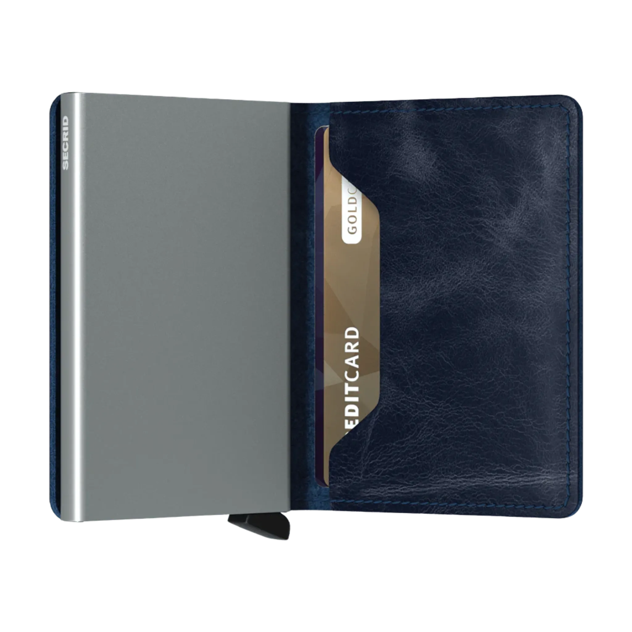 Slimwallet Vintage