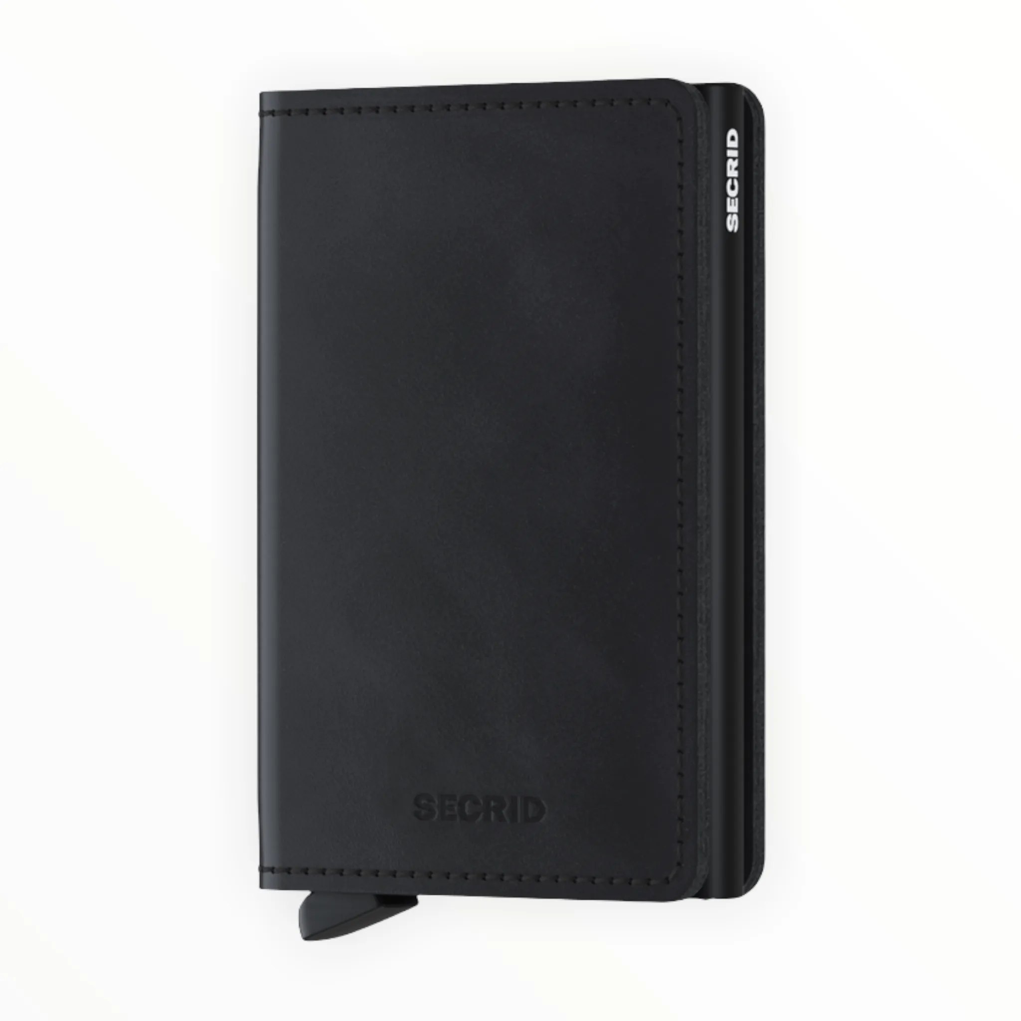 Slimwallet Vintage