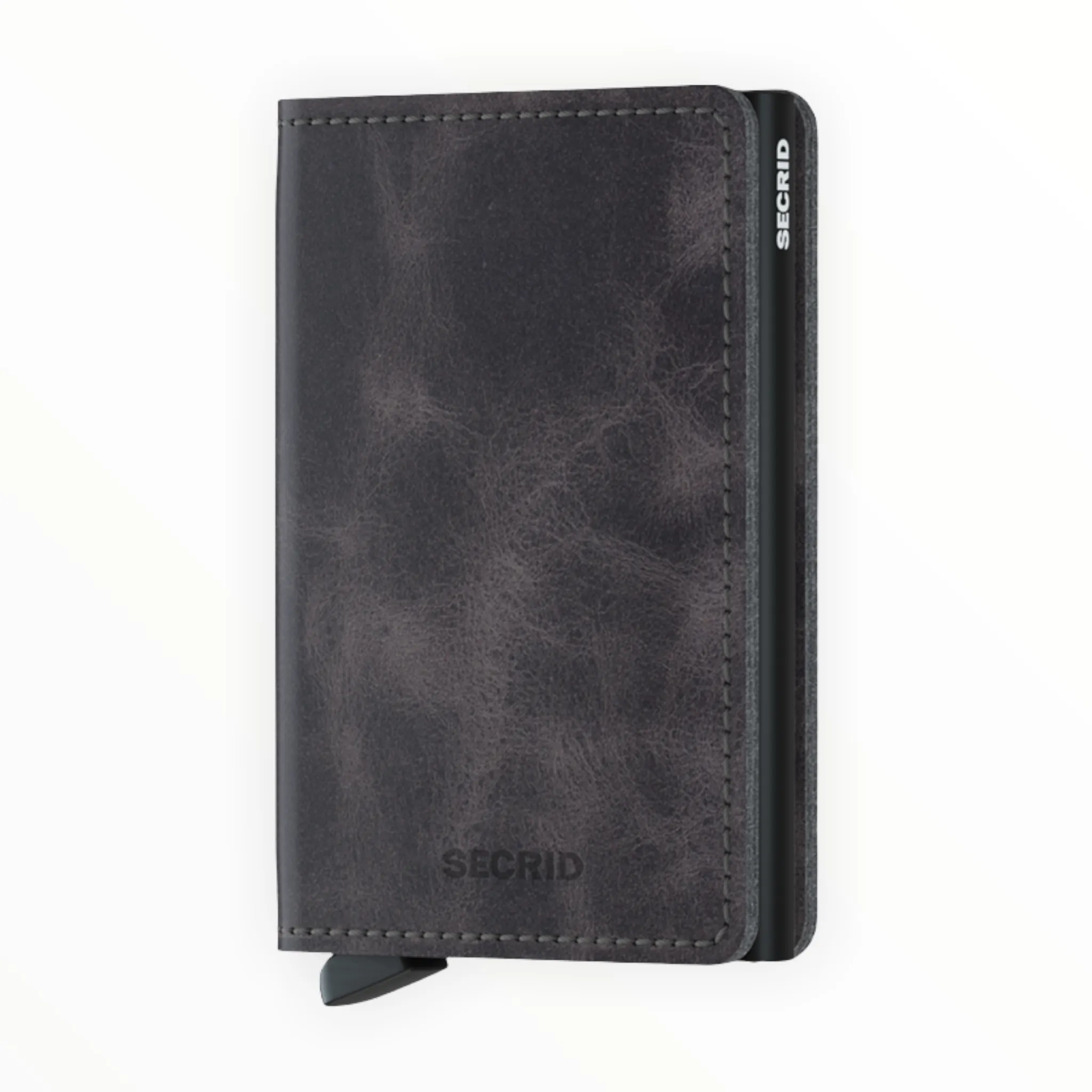 Slimwallet Vintage
