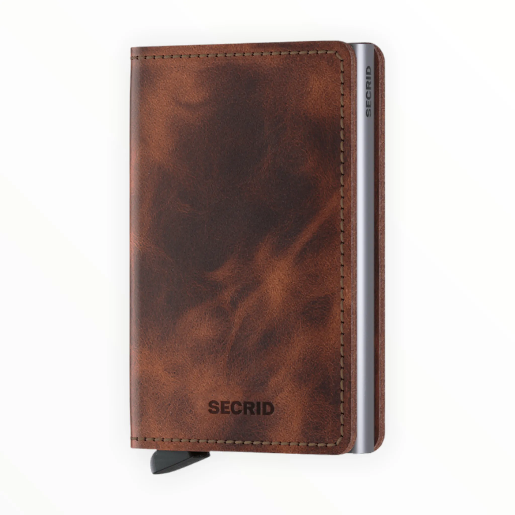 Slimwallet Vintage