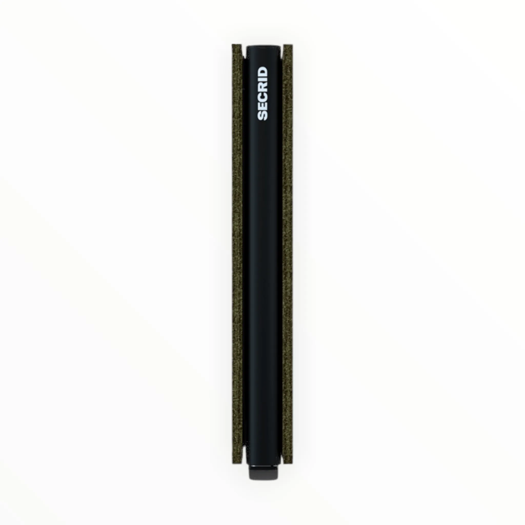 Slimwallet Vintage