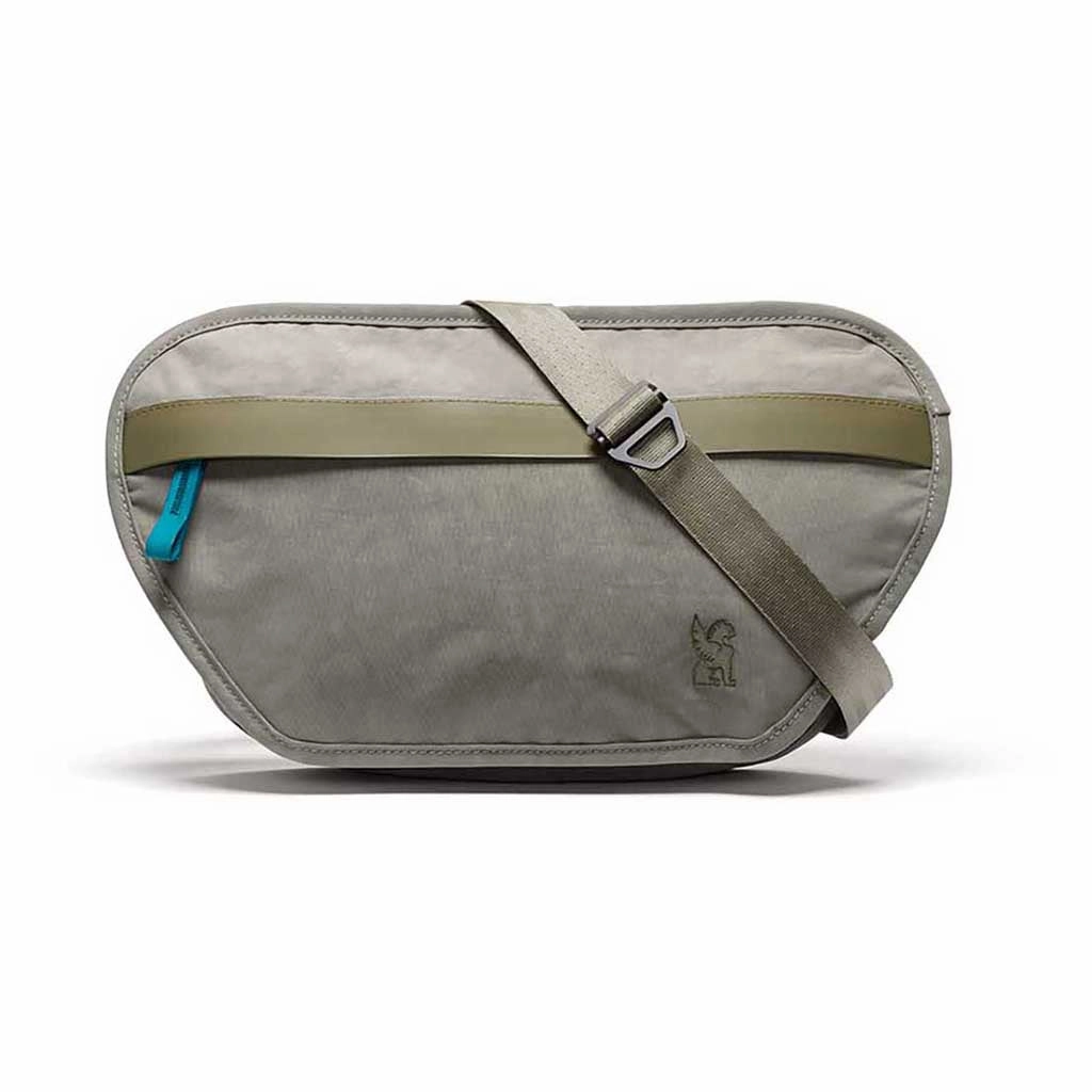 Sodo 3L Sling