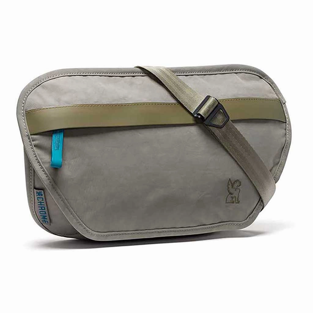 Sodo 3L Sling