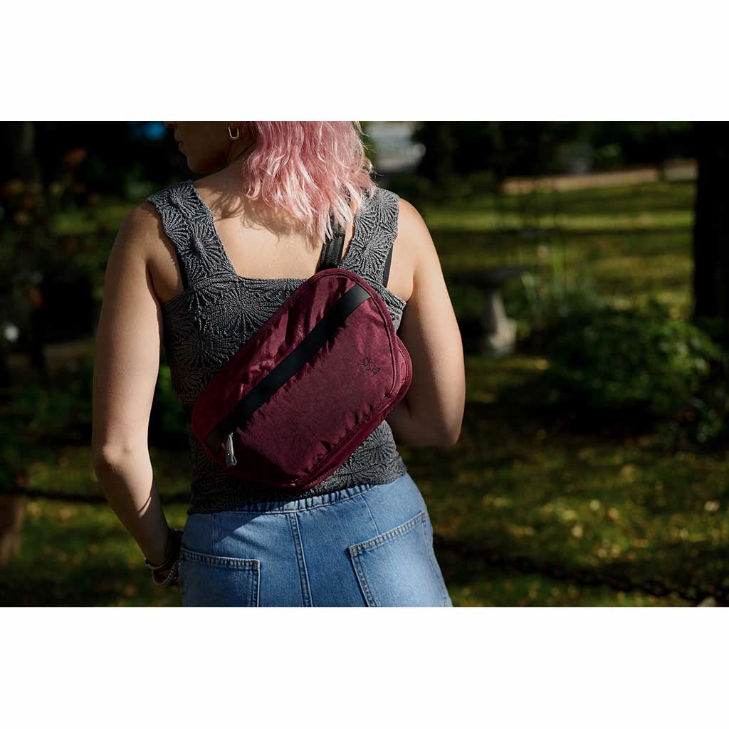 Sodo 3L Sling