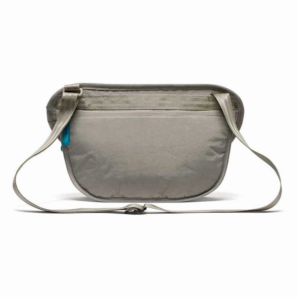 Sodo 3L Sling