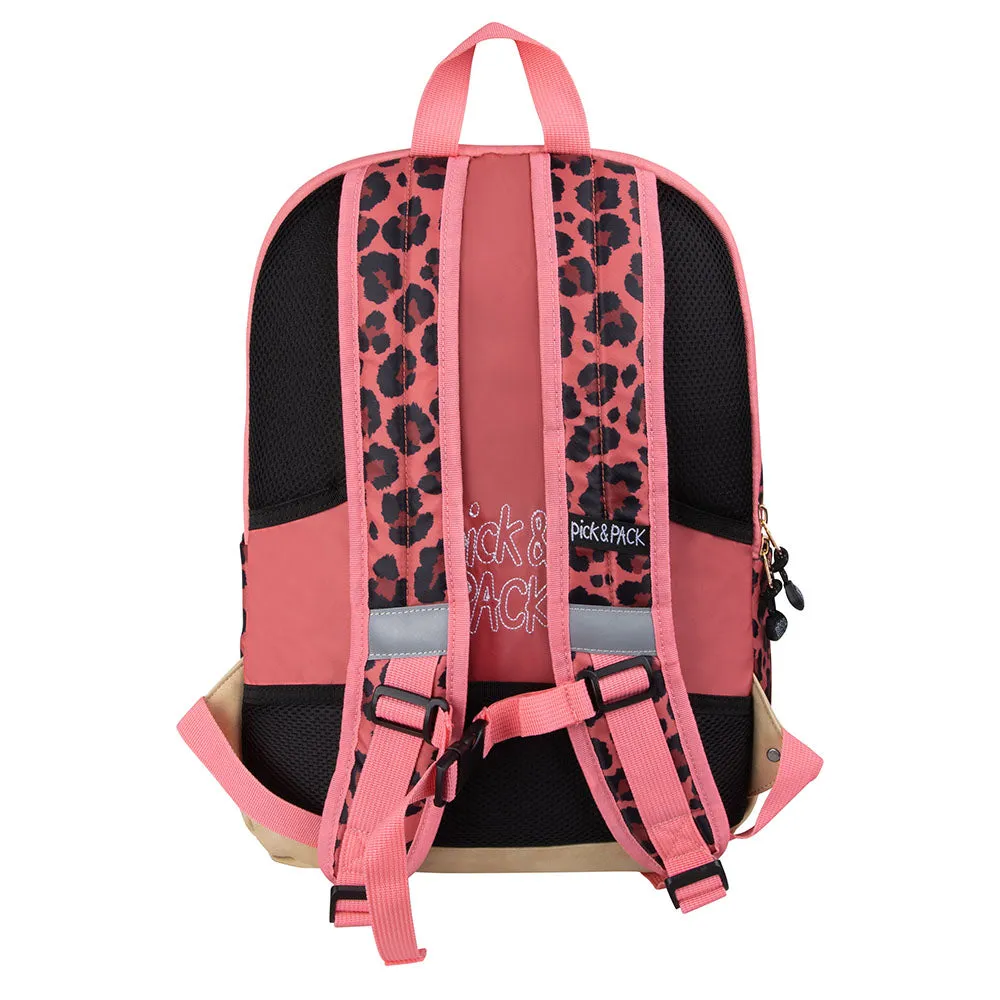 Something Wild Backpack L Spotty