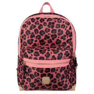 Something Wild Backpack L Spotty