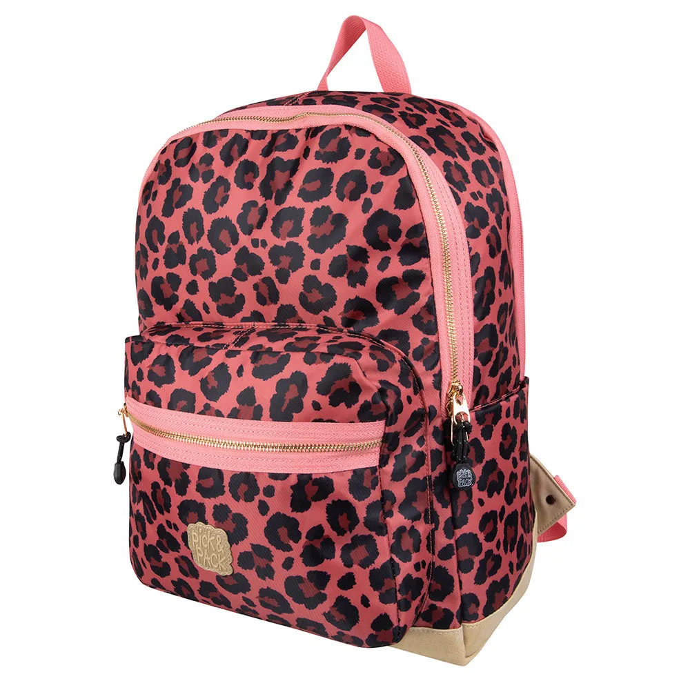 Something Wild Backpack L Spotty