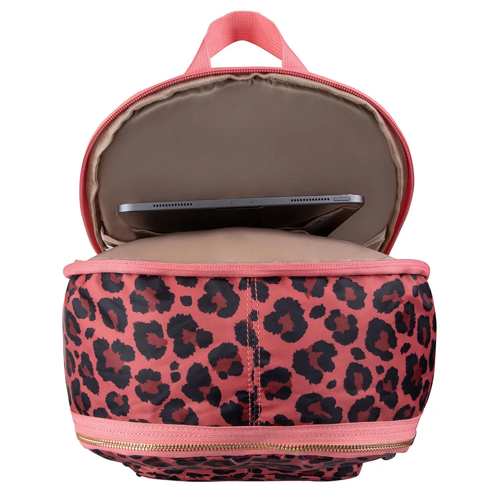 Something Wild Backpack L Spotty