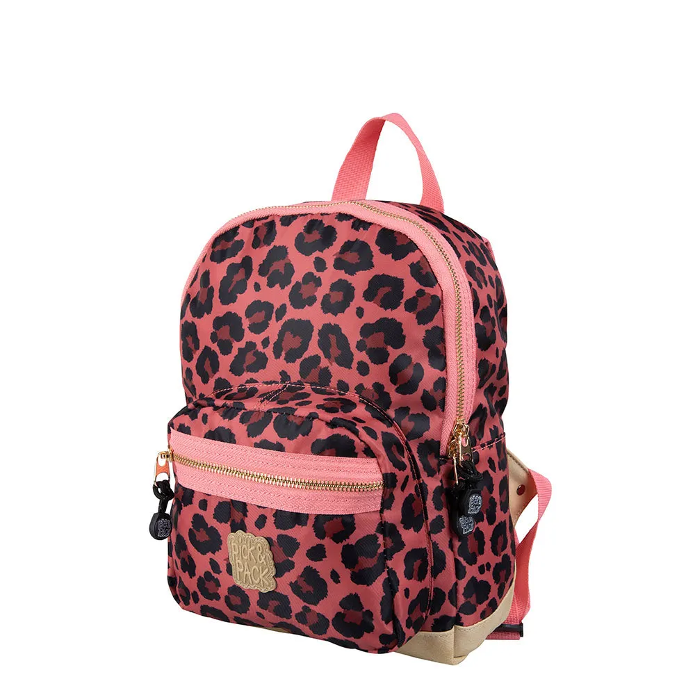 Something Wild Backpack S Spotty