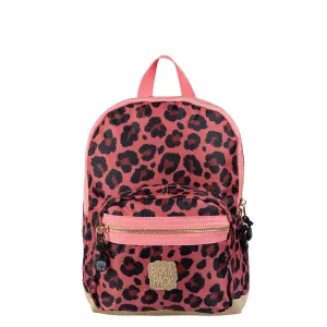Something Wild Backpack S Spotty