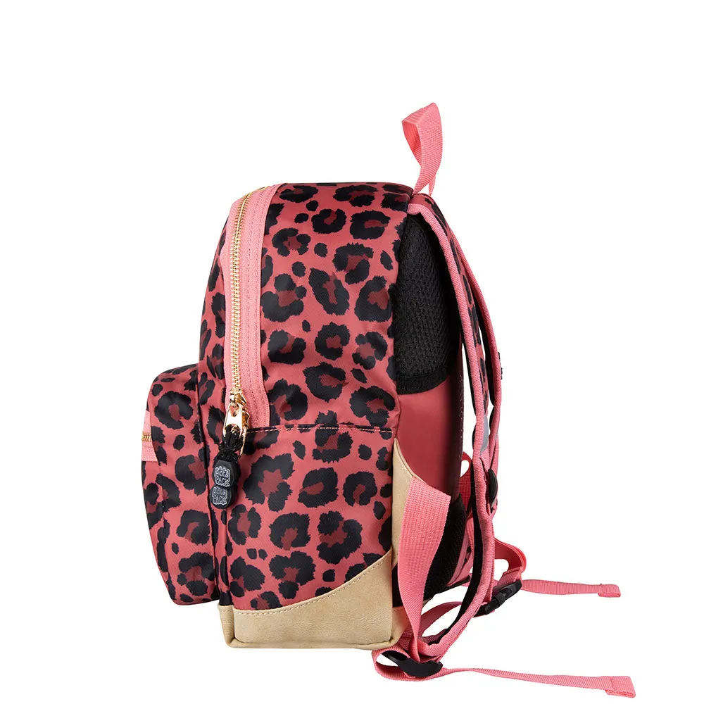 Something Wild Backpack S Spotty