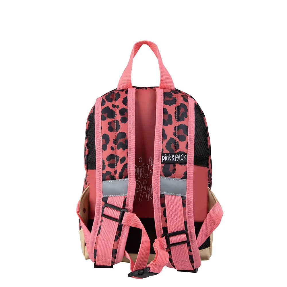Something Wild Backpack S Spotty