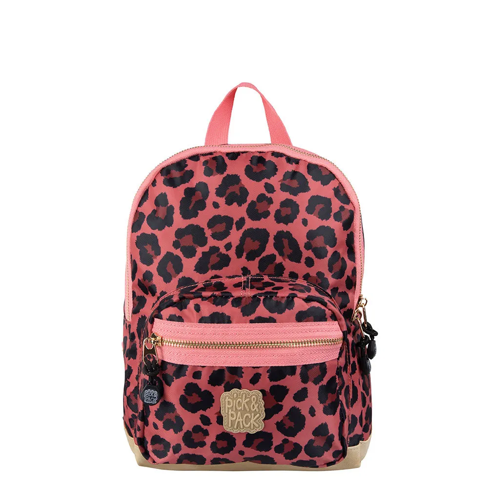 Something Wild Backpack S Spotty