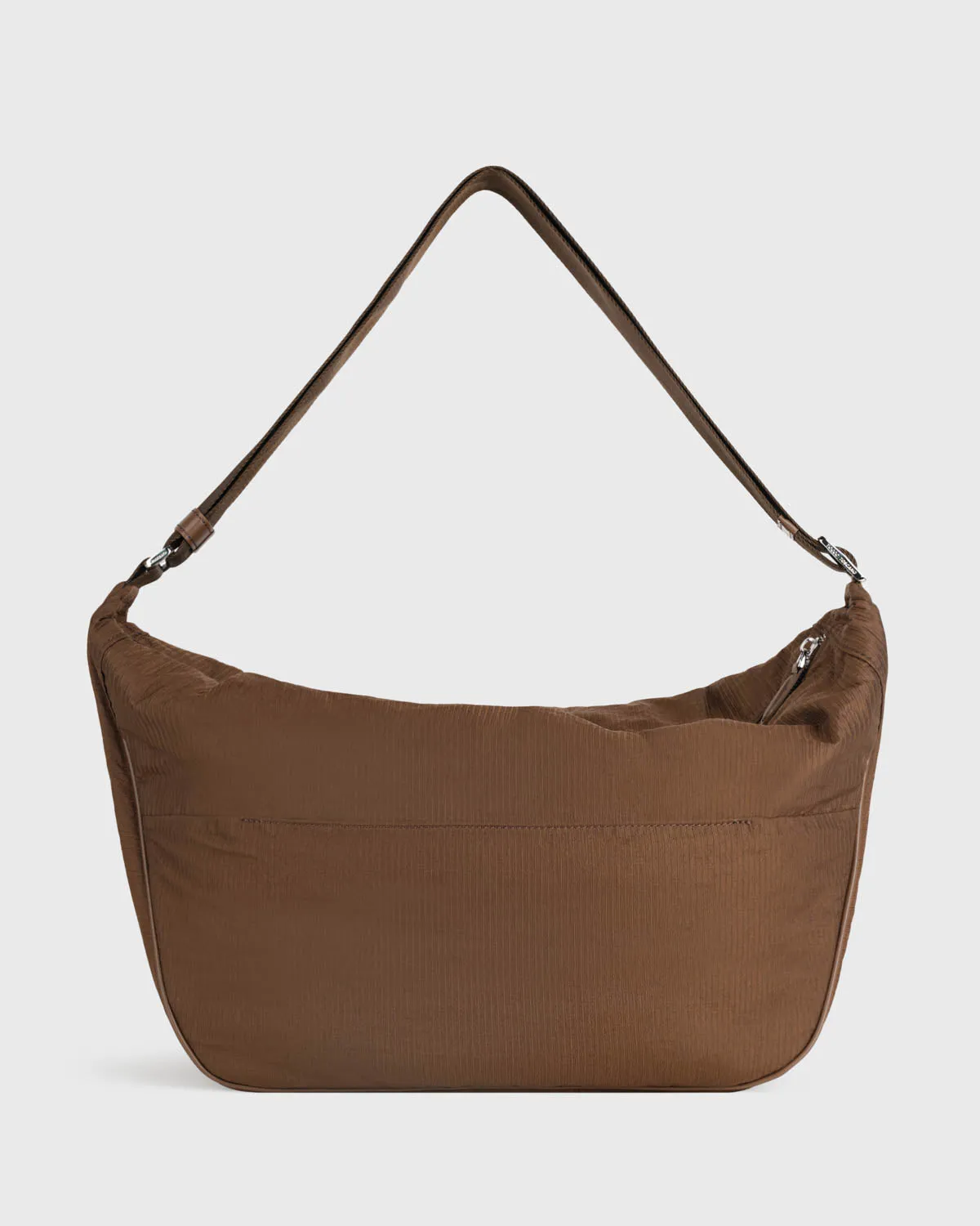 Sonya Shoulder Bag Grand(Chocolate)