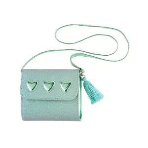 Souza Bag Yara Hearts Mint