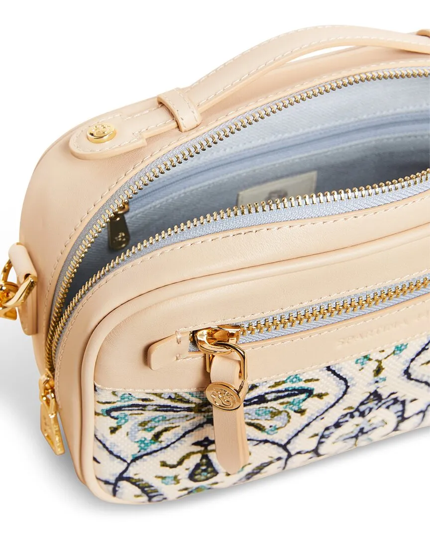 Spartina 449 Ellie Crossbody