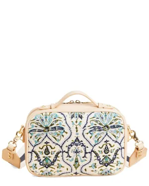 Spartina 449 Ellie Crossbody