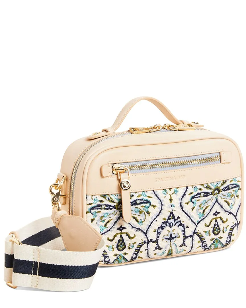 Spartina 449 Ellie Crossbody