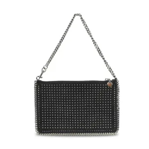 Stella McCartney 'Falabella' Pouch