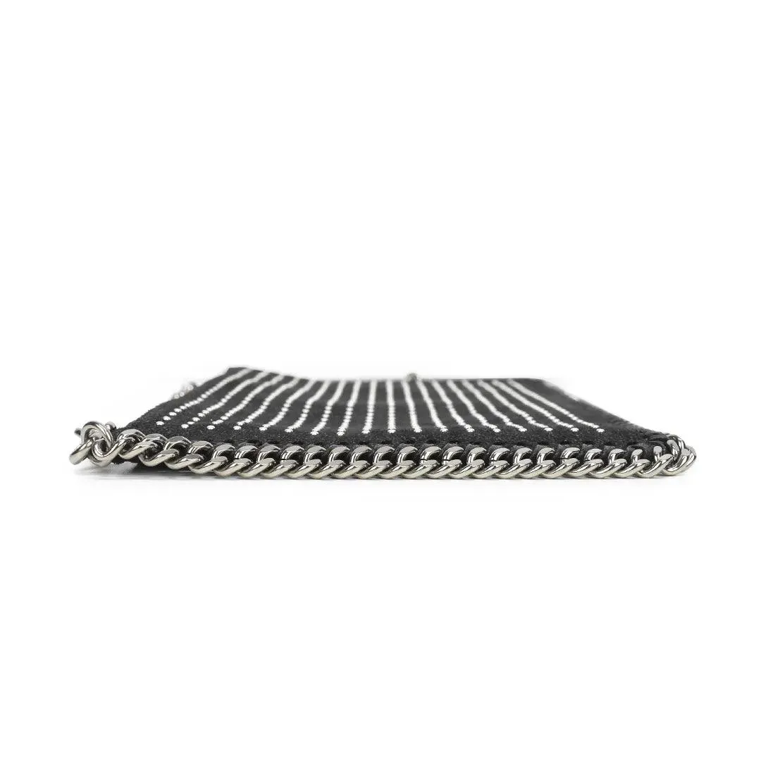 Stella McCartney 'Falabella' Pouch