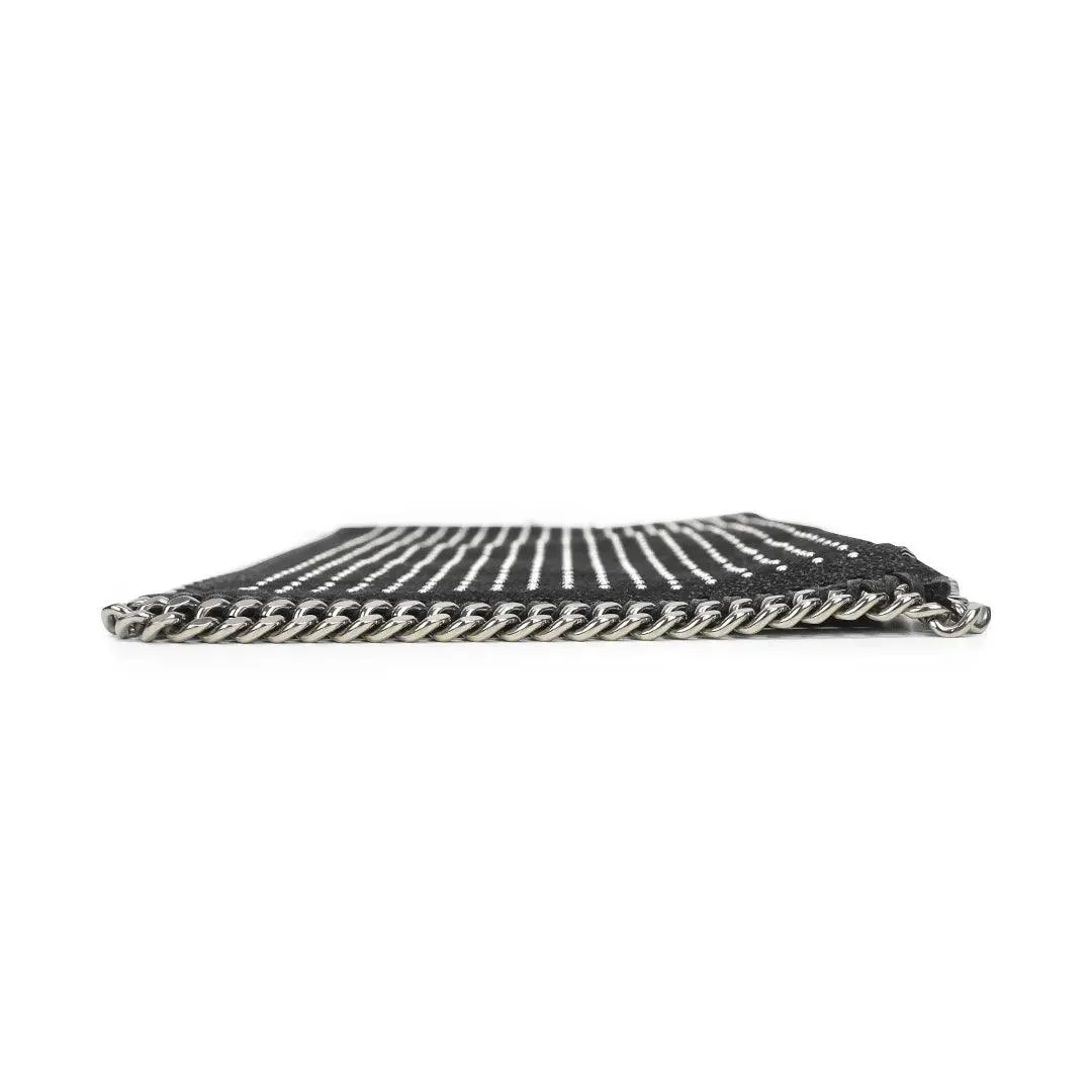 Stella McCartney 'Falabella' Pouch