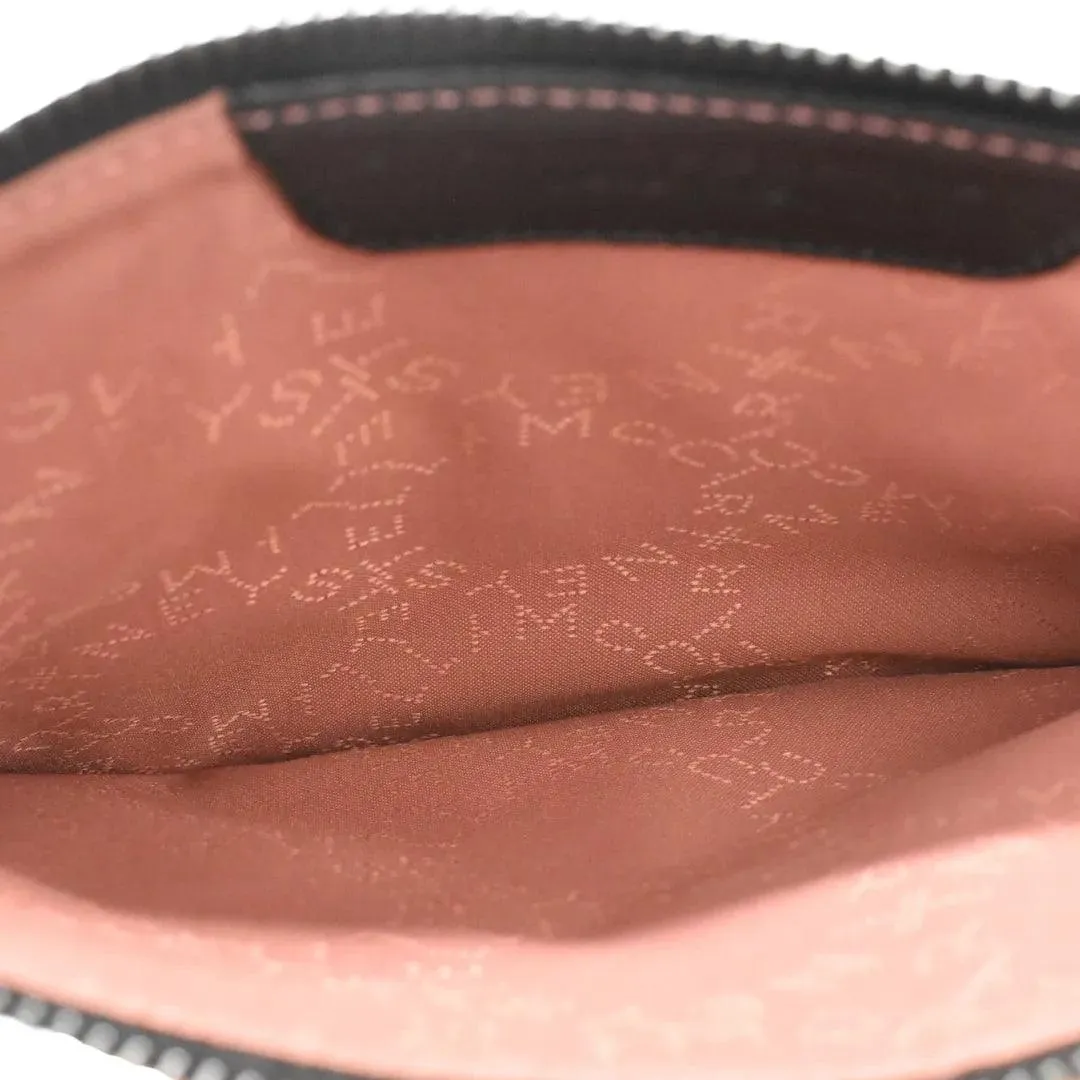 Stella McCartney 'Falabella' Pouch