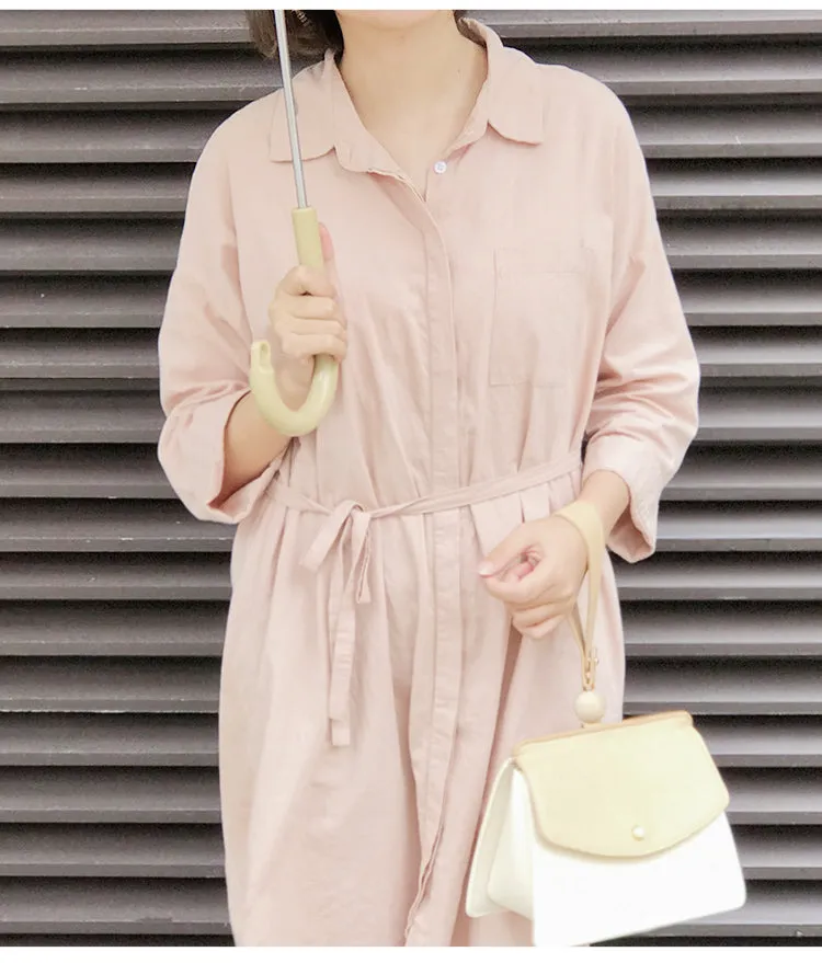 Stylish LEATHER WOMENs Handbags SHOULDER BAGs Purse FOR WOMEN